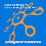 Raw Emotions Vol 9