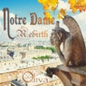 Notre Dame Rebirth