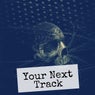 Your Next Track, Vol. 10