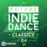 Future Indie Dance Classics, Vol. 4