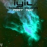 Terminal Velocity, Pt. 2 (Slowed & Sped Up)