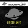 Energy Revolution
