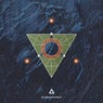 Happy Where We Are (ilan Bluestone Remix)