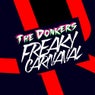 Freaky Carnaval