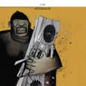 Radio Ape