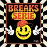 Breaks Serie