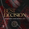 Best Decision