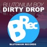 Dirty Drop