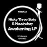 Awakening LP
