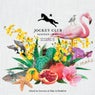 Jockey Club Ibiza - Session 10 (Mixed by Lorenzo al Dino & Montfort - Includes Continuous Mixes)