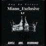 Miano Exclusive EP
