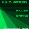 Killer Snake