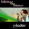 Blow By Blow