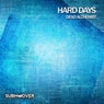 Hard Days(Dead Alchemist)