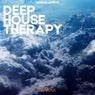 Deep House Therapy