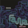 Find A Way (Single)