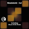 Mindshield / Sol