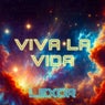 Viva La Vida