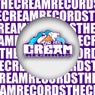 Summer Cream Compilation Volumen One
