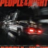 People Of The Night (Extended Mix)