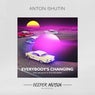Everybody's Changing (Mike Drozdov & VetLove Remix)