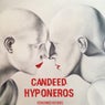 Hyponeros
