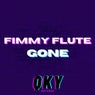 Gone