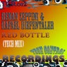 Red Bottle (Tech Mix)