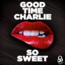 So Sweet - Single