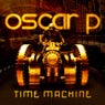 Time Machine - The Album