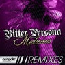 Malicious - The Remixes