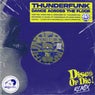 Dance Across The Floor (Disco Or Die! Remix)