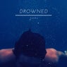 Drowned