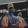 Carrots Freestyle
