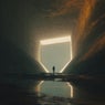 Somewhere Inside