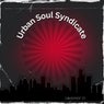 Groovin` It (Extended Mix)