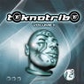 Teknotribe Vol 2