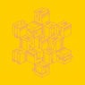 Uncanny Valley 50 YELLOW