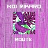 Route