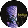 Eclipse EP