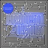 Inception EP