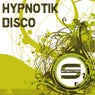 Hypnotik Disco