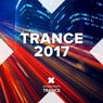 Trance 2017