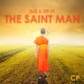 The Saint Man