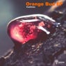 Orange Bud EP