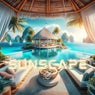 Sunscape