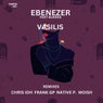 Ebenezer (Remixes)
