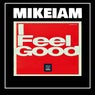 I Feel Good