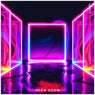 Neon Room, Vol. 7