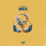 Circles